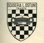 OSTUNI TRIESTE
